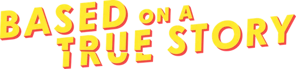 Ава и Нэйтан ждут ребенка и чувствуют, что в их отношениях не хватает искры. Неожиданно пара решает запустить подкаст о серийных убийцах — это хобби меняет их жизнь и, возможно, поможет справиться с семейным кризисом.