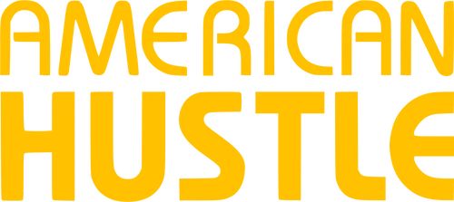 История двух напарников-мошенников, которые вынуждены выполнить очередное задание под надзором федерального агента: им необходимо одержать верх над прочими аферистами, представителями организованной преступности и политиками - в частности, неуловимым мэром - обнищавшего городка Кэмден, штат Нью-Джерси.