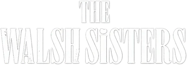 Set in their Dublin hometown, Anna, Rachel, Maggie, Claire and Helen navigate the peaks and troughs of their late 20s and 30s. This is a sisterhood full of in-jokes, hand-me-down resentments and more than a few old wounds. But their DNA, history and shared love of power ballads keep the Walsh sisters together in the face of heartbreak, grief, addiction and parenthood.