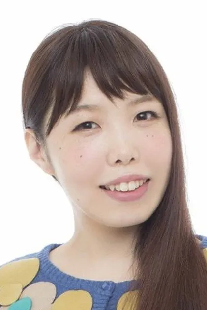 Hana Sato