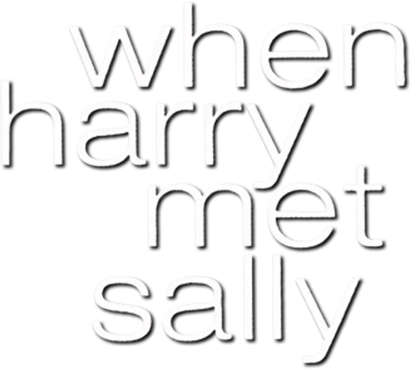 Гарри и Салли знакомы со времен сотворения мира. Они вместе учились, приходят друг другу на выручку в любых жизненных передрягах, помогают в поисках близкого человека. Даже когда они теряют друг друга из виду, судьба сводит их снова и снова. Они лучшие друзья уже тысячу лет. Но их дружба постоянно находится под угрозой. Обоих настойчиво мучает вопрос: не следует ли им стать больше, чем друзьями? Могут ли мужчина и женщина дружить по-настоящему? Или такая дружба неминуемо рано или поздно заканчивается более тесными отношениями?