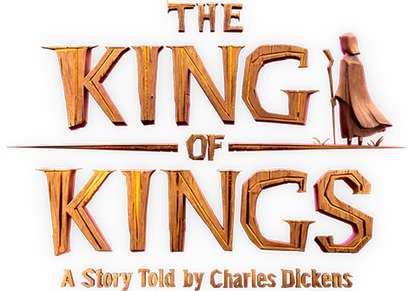 The King of Kings