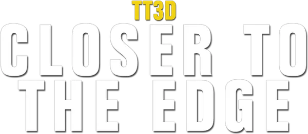 TT3D: Closer to the Edge