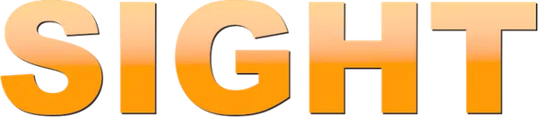 Правдивая история бедного китайского иммигранта, доктора Мин Вана, который изо всех сил пытался стать всемирно известным хирургом-офтальмологом в США. Мин, молодой человек, живущий в сельской местности Китая в 1970-х годах, сталкивается с преследованием и отчаянием на каждом шагу; Но при поддержке своей преданной семьи и собственной непоколебимой решимости он находит дорогу в Америку, учится в Гарварде и Массачусетском технологическом институте и помогает разрабатывать новаторские технологии, которые вернут зрение миллионам. Взяв на себя, казалось бы, невыполнимую задачу помочь слепому сироте, доктор Ван должен смириться со своим травмирующим прошлым и столкнуться с суровой реальностью.