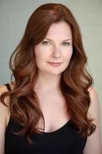 Rosie Callaghan