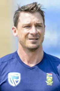 Dale Steyn