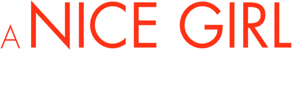 Когда Люси Нил застукала своего бойфренда за просмотром эротических фильмов, он назвал её «сексофобкой». В попытке доказать ему, что он не прав, Люси решила больше узнать об этом феномене. Как и любой хороший исследователь, она составила довольно дикий список дел, который отправляет её в удивительное путешествие самопознания, дружбы и новой любви.