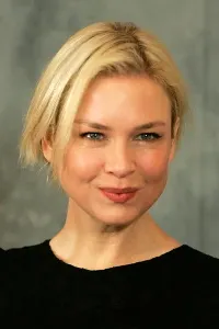 Рене Зеллвегер