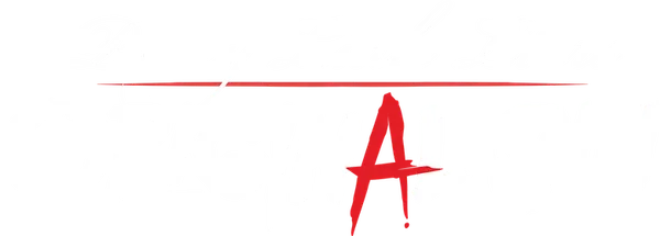 Двадцать лет назад серия трагических событий чуть не разорвала на части город «синих воротничков» Миллвуд. Теперь, в наши дни, группа разрозненных девочек-подростков оказывается замученной неизвестным Нападавшим и вынуждена платить за тайный грех, совершенный их родителями два десятилетия назад, а также за их собственный.