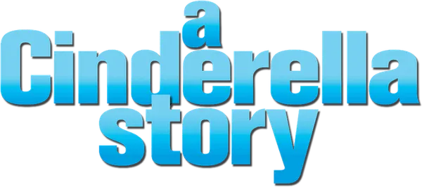 Выпускница Сэм, решительно настроенная поступить в Принстон, живет на побегушках у своей эгоцентричной мачехи Фионы и злобных сводных сестер, относящихся к ней скорее как к прислуге, чем к члену семьи. Но тут неожиданное событие вносит разнообразие в унылую жизнь Золушки: в Интернете она знакомится с очаровательным принцем.  Когда же выясняется, что ее поклонник — ведущий защитник школьной футбольной команды, Сэм спасается бегством в реальный мир до того, как часы пробьют полночь, забывая свой сотовый телефон. Опасаясь отказа со стороны Остина, Сэм всячески препятствует попыткам кавалера узнать, кто же на самом деле его принцесса. Счастье Золушки в ее руках!