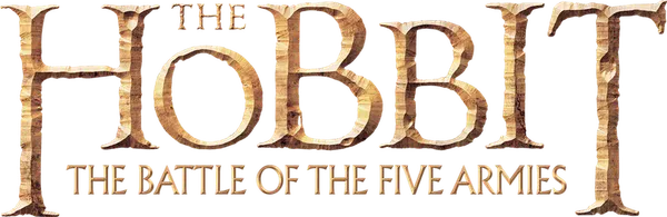 The Hobbit: The Battle of the Five Armies