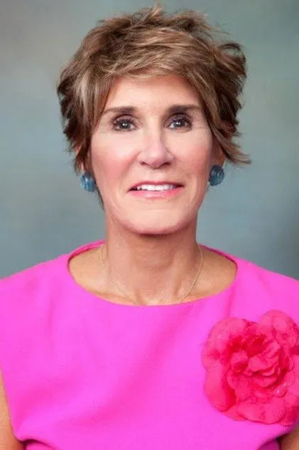 Mary Matalin
