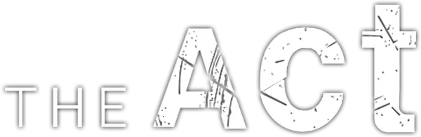 «Притворство» — это сериал-антология, рассказывающий удивительные подробности реальных уголовных преступлений. Сюжет первого сезона основан на статье журналистки Мишель Дин 2016 года «Ди Ди хотела, чтобы её дочь заболела, а Джипси хотела, чтобы её мать убили».