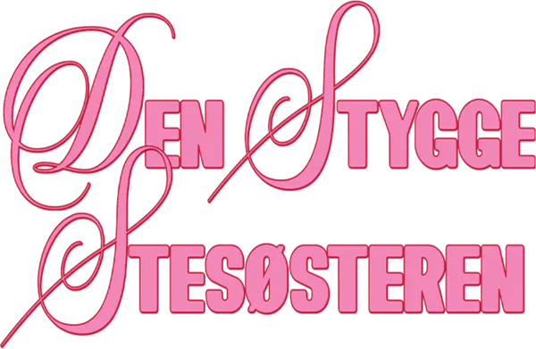 Den stygge stesøsteren