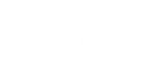 XIX век. 11-летний вундеркинд Джордж Вашингтон Блэк сбегает с сахарной плантации в Барбадосе и отправляется в путешествие по миру.