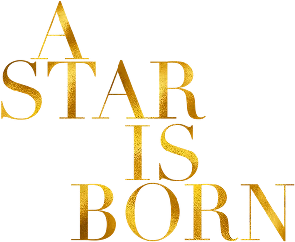 Кантри-музыкант Джексон Мейн, чья карьера быстро катится под откос, однажды знакомится с никому не известной талантливой певицей Элли. Между героями вспыхивает страстный роман. Джек помогает Элли добиться успеха. Но чем стремительнее набирает обороты музыкальная карьера Элли, тем сложнее ему мириться со своей увядающей славой.