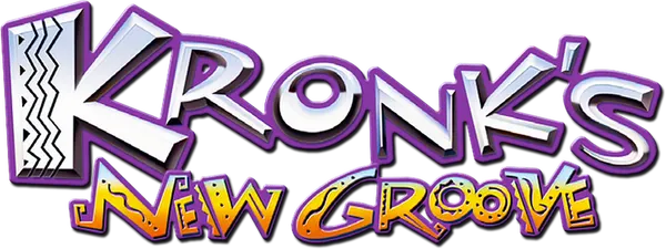 Не успели закончиться приключения Пачи и Императора Куско, как симпатяга Кронк, бывший слуга Измы, начал новую счастливую жизнь в качестве шеф-повара в своей собственной закусочной. Однако приключения начинаются с получением лама-граммы, согласно которой, его отец собирается прибыть с визитом.  Но, не успев сообразить что происходит, Кронк умудряется состряпать уйму неприятностей, связавшись с хитрой колдуньей Измой, чтобы с помощью волшебства осветить себя ореолом успеха и процветания во время визита Папы.  После целого ряда ошибок и грандиозного сырного взрыва в ресторане, проблемы кажутся неразрешимыми. Но с помощью друзей — как новых, так и старых — Кронк узнает, что любые трудности в жизни преодолимы.