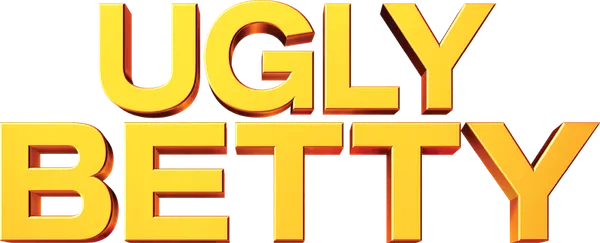 Ugly Betty