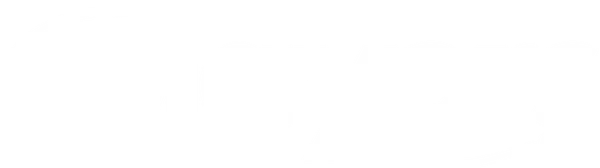 Спортивная журналистка из Нью-Йорка, знающая самые хитроумные схемы знакомств, неожиданно влюбляется. Сможет ли она перейти от игры к постоянным отношениям?