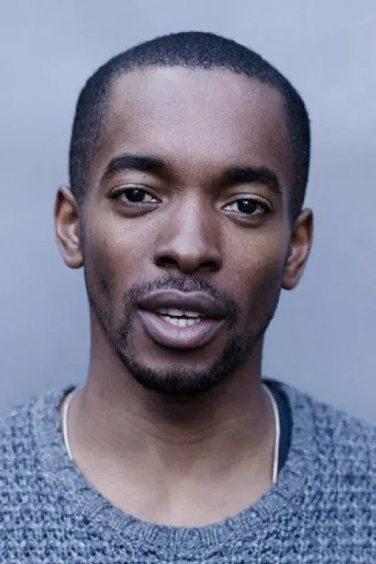 Aki Omoshaybi