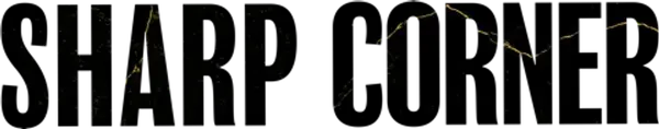 Sharp Corner