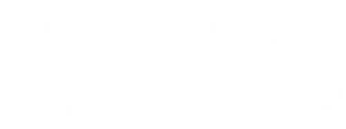 Молодой англичанин Алфи живет в Нью-Йорке и работает шофером лимузина в маленькой фирме, принадлежащей истеричному японцу. Когда за рулем роскошной машины сидит красавец, уже не так важно, чья она. Женщины кружат вокруг Алфи как мотыльки. Успех у противоположного пола развращает.  Бабник Алфи легко порхает от женщины к женщине, легко одаривает их своим вниманием и так же легко с ними расстается. Мало, кто отваживается на моногамию, когда вокруг столько искушений. Алфи даже не пытался остепениться. Ему нравится такая жизнь — сегодня одна подружка, завтра другая. Но, как правило, в жизни каждого человека наступает момент, когда приходится платить по счетам.