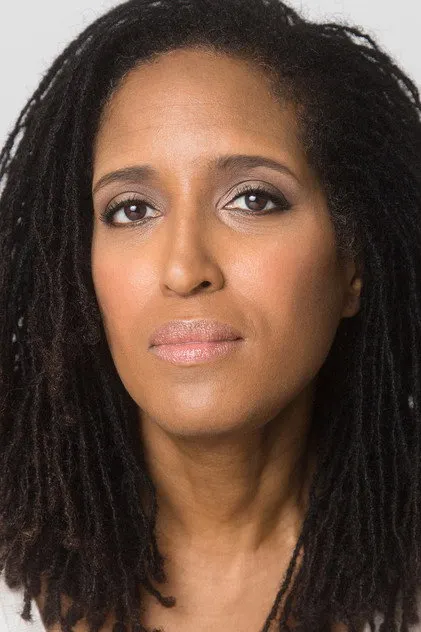 Dawn Greenidge