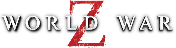 World War Z