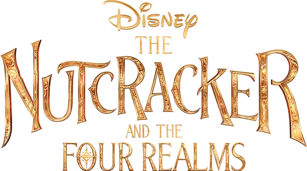 The Nutcracker and the Four Realms
