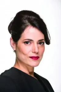 Michal Shtamler