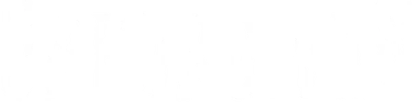 Unforgiven