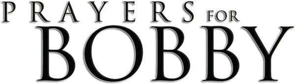 Когда Мери Гриффит, набожная христианка, узнаёт, что её сын Бобби — гей, она, считая это грехом, полагает, что Бог может помочь ему, и призывает его молиться еще больше, искать утешения в церкви.