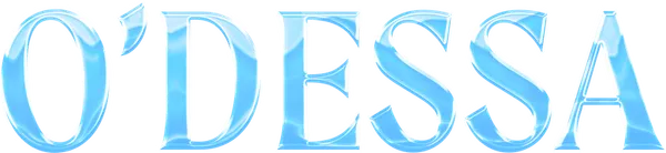 O'Dessa