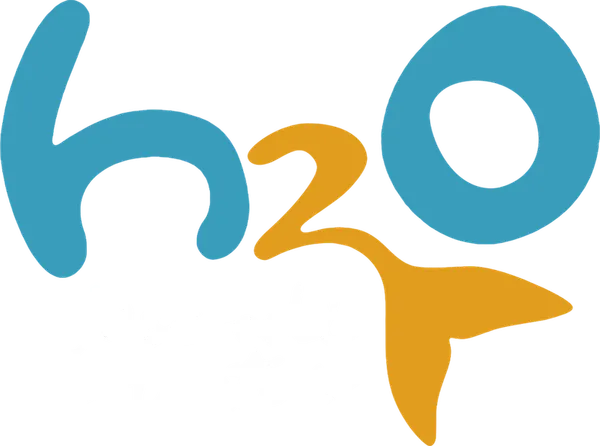 H2O: Just Add Water