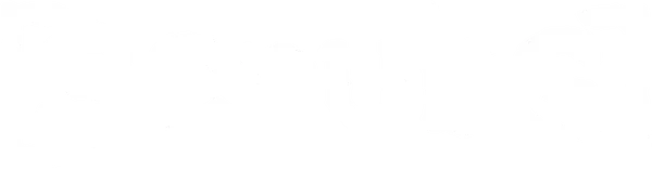 Постаревший, но не повзрослевший Джей Ди вместе с верным Терком возвращается в стены клиники, чтобы столкнуться с зумерами и бюрократией.