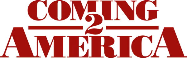 30 лет прошло после поездки Акима в Америку. В Замунде всё спокойно: король Джаффе Джоффер всё ещё на троне, страна процветает, а уже немолодой принц счастливо женат и воспитывает трёх дочерей. Вот только генерал из соседней Некстдории не упускает случая напомнить Акиму об отсутствии у того наследника и сватает своего сына к старшей принцессе. Внезапно шаман объявляет, что в Штатах живёт незаконнорожденный сын Акима, и его нужно поскорее привезти в Замунду. Аким с верным помощником Семми снова отправляется в Америку.