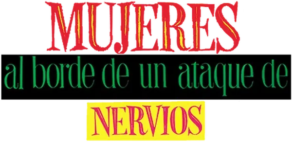 Ее бросил любовник, его жена не дает ей проходу, ее подруга связалась с террористами, а ее адвокат оказалась обыкновенной дрянью. Можно ли пережить все это и не сойти с ума?