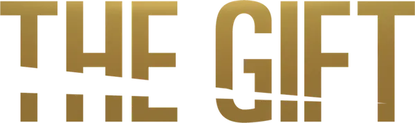 В жизнь жокея Саймона врывается человек из далекого прошлого — его бывший одноклассник Гордо. Человек дружелюбный, немного неуклюжий, но с большими странностями. До встречи с одноклассником Саймон и его молодая супруга Робин считали свою жизнь идеальной, однако Гордо вносит в жизнь молодоженов свои коррективы.