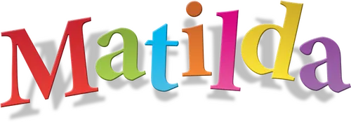 Матильда — очень необычная девочка. Ну посудите сами — умножать в голове огромные цифры, двигать взглядом предметы, и делать еще много чего сверхъестественного — это что, по-вашему, нормально? Но ее родители равнодушны к ней — их не только не поражают способности Матильды, им даже не интересно как живет их дочь.  Все, чего хотят «сердобольные» мама с папой — избавиться от нее. Так они и поступают — отправляют девочку в интернат. Вот там-то Матильда и начинает давать волю своим поразительным талантам. А умеет она выкидывать такие номера, что поверьте, мало не покажется.