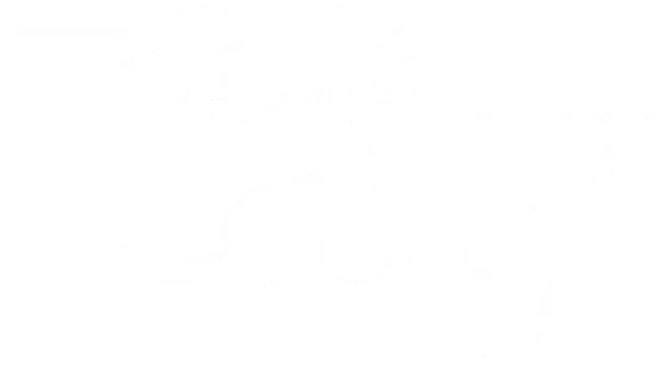Little Italy