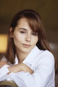 Тара Фицджеральд