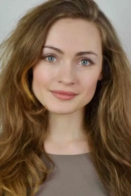 Julia Mulligan
