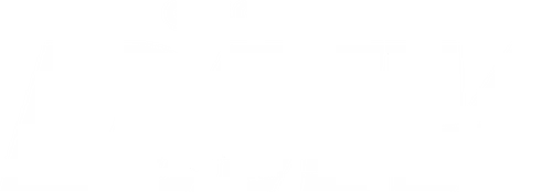 Это комедия о рабочем месте, действие которой разворачивается в ужасном офисе DMV, о причудливых сотрудниках с минимальной зарплатой, которые изо всех сил стараются справиться с раздраженными клиентами, находя утешение в компании друг друга.