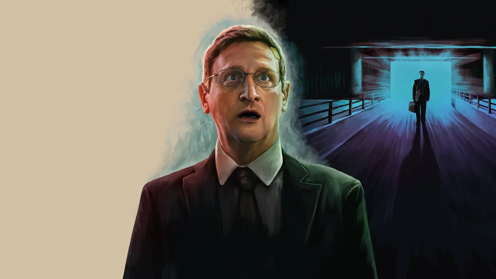 Мебельная компания