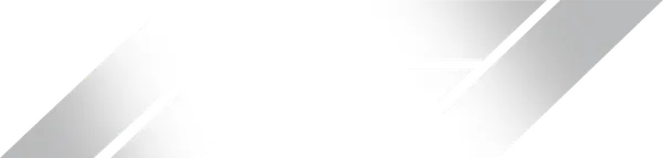 Легенду автоспорта Сонни Хейса уговаривают возглавить отстающую команду «Формулы-1» и обучить молодого одаренного гонщика, заодно получая последний шанс на искупление.