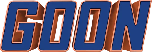 Даг — простой вышибала, работающий в провинциальном баре. Однажды, ввязавшись в драку на хоккейном матче с одним из игроков, он попадает в поле зрения тренера команды мастеров. Ему срочно нужен игрок, который сможет защитить на льду ведущего нападающего клуба. Даг не умеет стоять на коньках, но этому можно научиться, зато в драке ему нет равных! У команды-главного конкурента есть свой тафгай, Росс «Босс-Мать-Его» Риа, от одного вида которого дрожит вся хоккейная лига. Дагу и Россу предстоит сойтись в одном матче. Наш герой, с помощью своего друга, делает головокружительную карьеру, сплотив вокруг себя всю команду, и завоевывает любовь самой лучшей девушки на свете. С точки зрения Дага, конечно.