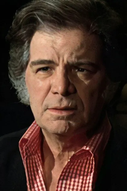 James V. Christy