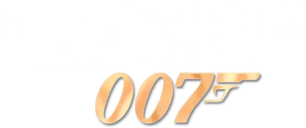 The Spy Who Loved Me