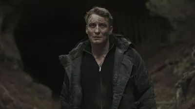 As You Sow, So You Shall Reap