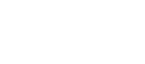 Убийство в 1944 г. сводит воедино великих поэтов поколения битников: Аллена Гинзберга, Джека Керуака и Уильяма Берроуза.